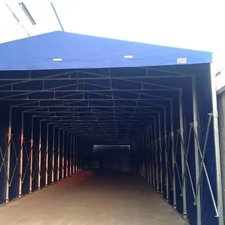 泽库县工程案例